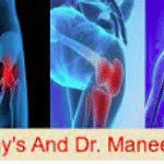 Dr. Vinay's and Dr Maneet's Clinic, Ludhiana