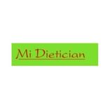 Mi Dietician | Lybrate.com