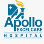 Apollo Excelcare Hospital | Lybrate.com