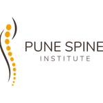 Pune Spine Institute | Lybrate.com