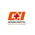 Genesis Nursing Home | Lybrate.com