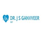 Dr. J.S. Ganvveer Clinic | Lybrate.com