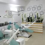 Dentafix Multispecality Dental Clinic Panchkula | Lybrate.com