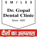 Dr Gopal Dental Clinic, Faridabad