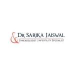 Dr. Sarika Jaiswal's Clinic | Lybrate.com