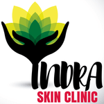 Indra Skin and Hair clinic, Lucknow
