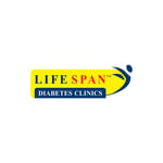 Lifespan Diabetes Clinic | Lybrate.com