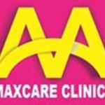 Maxcare Clinics | Lybrate.com