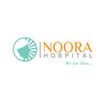 Noora Hospital, Srinagar