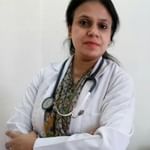 Dr. Jaagmeet's Kaya Plus Ayurvedic Clinic | Lybrate.com
