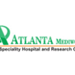 Atlanta Mediworld - Multispeciality Hospital | Lybrate.com