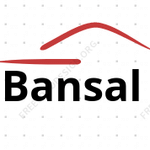 Bansal Poly Clinic | Lybrate.com
