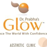 Dr. Prabha's Glow Aesthetic Clinic | Lybrate.com