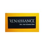 Renaissance Clinic | Lybrate.com