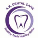 A K Dental Superspeciality clinic, New delhi