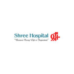 Dr. Maheshwari Orthopedic Clinic | Lybrate.com