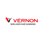 Vernon Skin & Hair Clinic | Lybrate.com