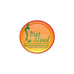 Purvi's Diet Clinic | Lybrate.com