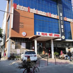 Mahatma Gandhi Institute of Medical Sciences | Lybrate.com