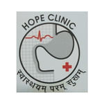 Hope Clinic & Maternity Centre Pvt. Ltd, Mohali
