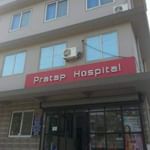The Orthopaedic Speciality Clinic | Lybrate.com