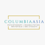 ColumbiaAsia - Whitefield | Lybrate.com