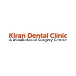 Kiran Dental Clinic & Maxillofacial Surgery Centre, Patna