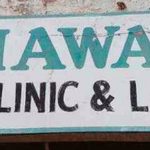 Dhawan Homoeo Clinic | Lybrate.com