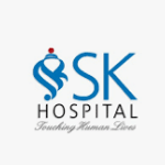 SK Hospital, Trivandrum