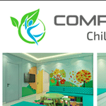 Compassion Child Clinic | Lybrate.com
