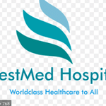 Westmed Hospital | Lybrate.com
