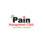 Pain Management Clinic | Lybrate.com