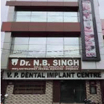 VP Dental Hospital & Implant Center | Lybrate.com