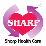 Sharp Health Care | Lybrate.com