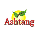 Ashtang Ayurved Clinic | Lybrate.com