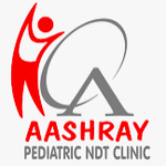Aashray Paediatric Ndt Clinic | Lybrate.com