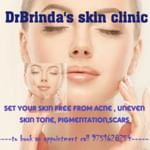 Dr.Brinda's Skin Clinic | Lybrate.com