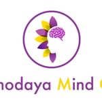 Arunodaya Mind Care | Lybrate.com