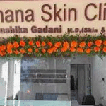 Mohana Skin Clinic | Lybrate.com