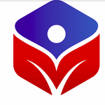 New Life Hospital | Lybrate.com