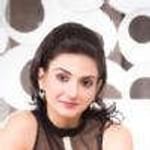 Neha Chandna(Ranglani)- The Nutrition Counselor | Lybrate.com