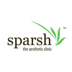 Sparsh - Skin,Hair, Slimming,Antiaging clinic | Lybrate.com