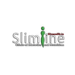 SLIM LINE, A Slimming & Body Shaping Clinic, Jammu