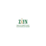 Zayn Skin & Laser Clinic | Lybrate.com