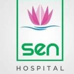 Sen Maternity & Eye Hospital Pvt Ltd | Lybrate.com