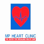 MP Heart Clinic | Lybrate.com
