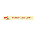 IPC Heartcare Centre, Mumbai
