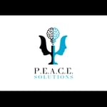P.E.A.C.E. Solutions | Lybrate.com