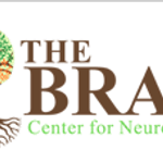 The Brain- Center For Neurosciences, Ahmedabad
