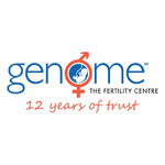 Genome, The Fertility Centre, Kolkata, Phone- 9831355912, 9073361661, Kolkata